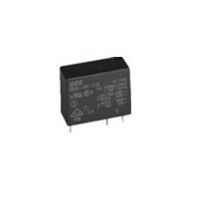 欧姆龙固态继电器G3CN-203P,G3CN-203P1