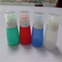 ¹LFGB֤ϴ轺װƿ 85ml