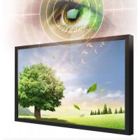 �����ؼ�ֱ��22��84�繤ҵ������Һ�������� ���������ҵ����Һ��������