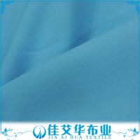 ֱ T400鵯 鵯  ***ʱװ