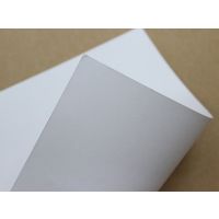 ߰ţƤֽ ʰţƤֽ 250/300/350/400 ִרֽ