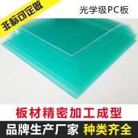 ӦѧPC ͸PC PC ҵPC