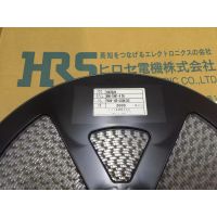 ֻӦFH28-40S-0.5SH