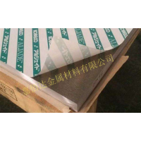 ձƸKOBELCO6061-T6 ҵ и