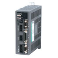 香肠机专用伺服电机1.5KW（APM-SE1***NK1-COS）