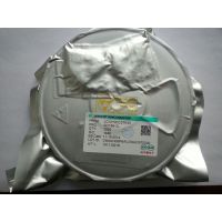 深圳现货岭芯微 LC1210-5.0V LDO低压差线性稳压器