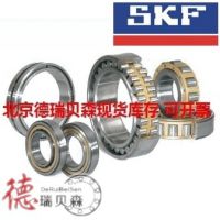 SKF˹ԲNU203ECJ 17*40*12