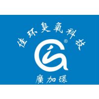 广州佳环电器科技有限公司
