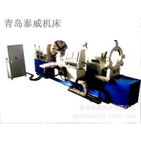 C61250重型卧式车床