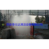 ݽسϴ豸