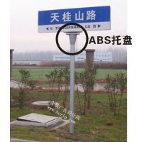Ǩ·ļ