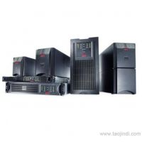 APC SRC8000UXICHʽAPCϵԴ