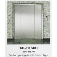 坪山3层3000KG载货电梯价格，坪山4层3吨载货电梯多少钱一台