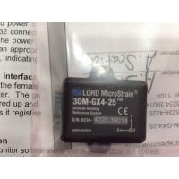 3DM-GX4-25Microstrain