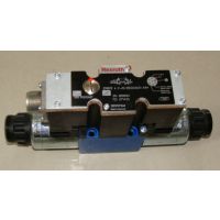 ʿRexroth3DREPE6C-2X/25EG24N9K31/A1M
