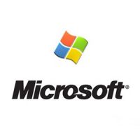 ΢ɽ ΢Microsoft Windows Server