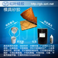 ڻ***Һ轺AB͸220ȵE638