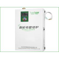 Ӧɵ ڹ¯ 10KW PDKFR/10