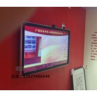 5542ڹʽһ̳ý廥ʾն˴ѯ
