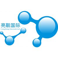 上海亮靓生物科技有限公司