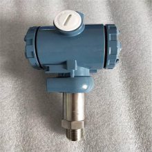 �װ�������LGK/LGP DN80 DN100Դͷ���� *** ������ʱ