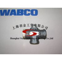 WABCO4341000390 