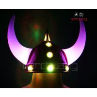 LEDţñ cosplayţͷ ʥڷͷᷢͷ