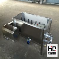 �S��ֱ�N���u�����u�Cë�C(j��)