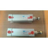 AIRTEC  XL-050-0100-050 AIRTEC һ