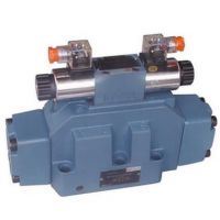 ۱4WEH16C50B/OF6EW220-50NETZ5L
