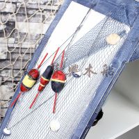1.15�׾�Ʒľ�ʴ������ ��ͯ��װ�δ� ���;���װ�ΰڼ� ���ߴ� ��ɫ��ѡ��