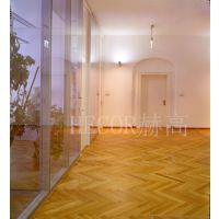 108����߸� 100������������ѡ�ո�HECOR�ڸ�����