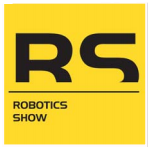 2017第十九届中国国际工业博览会--机器人展