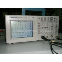 ӦTDS1012>̩TDS1012>ϺϾTDS1012ά