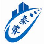 北京蒙泰伟业建材有限公司