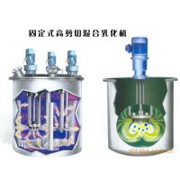 Ӧ黯 ߼黯 ٷɢ黯 黯