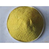 Ӿس 20KG/ 4װ