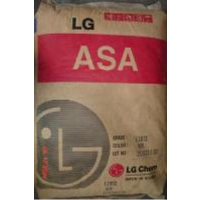 ASA/̨/pw-957
