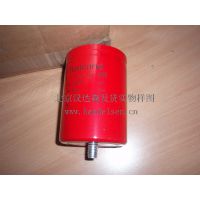 汉达森原厂进口德国Baumer Electric联轴器、传感器