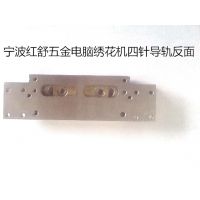 廨/Ļ/ٵ/ȫԶ