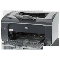 գHP Laserjet PRO P1106***Լ۱ȼӡ