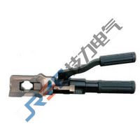 EP-50ֶҺѹǯƣ