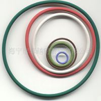Ʒ OȦ OȦ 轺OȦ