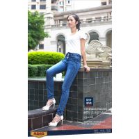 2015＾¿ţпŮСǦʿŮһ