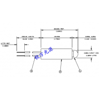 Welch Allynΰ997418-10ϣ2100QǶǵ