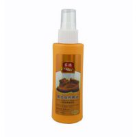 Һ屣Ьר120ml***ڵϵЬ***