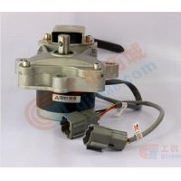 Сھ СPC120-6 С200-6 LZ ʡ
