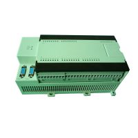 N80-M48DR-DC plc plc plcϵͳƷ