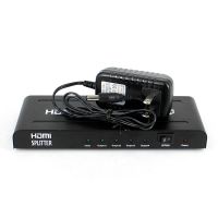 hdmiҡǧӵhdmihdmi-HDMI