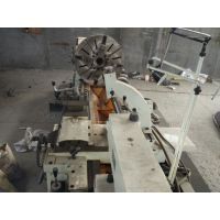 ɭʽ()CW61100D ת